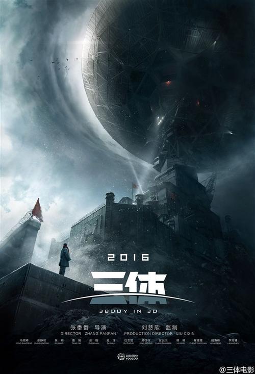 哪里可以办西班牙驾照